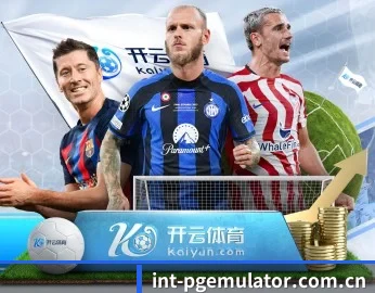 PG模拟器的故事 - 体育资讯内容服务