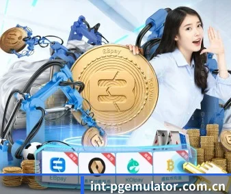 全流程赛事陪伴, 观赛有据可依 | PG